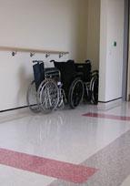 PVC塑膠地板 現代地面的時尚與實用之選