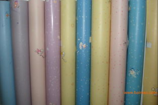 PVC塑膠地板與實木地板 羽毛球場地鋪設材料全面解析