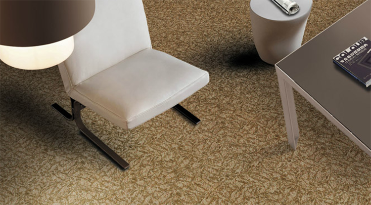 引領綠色生活新風尚——XX塑料地板公司介紹